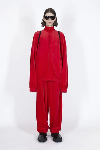 Look 51